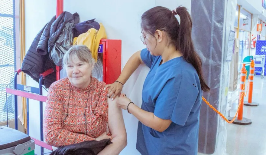 20250425145755_semana-de-vacunacion-en-las-americas-con-actividades-en-toda-la-provincia