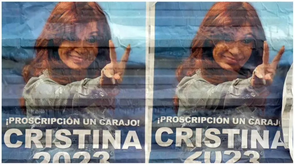 cristina-2023-14022023-1509483 (1)