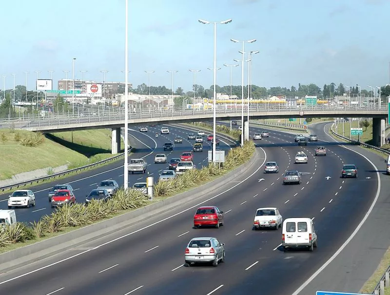peajes-que-empresa-esta-detras-de-las-concesiones-de-autopistas-que-quiere-anular-el-gobierno