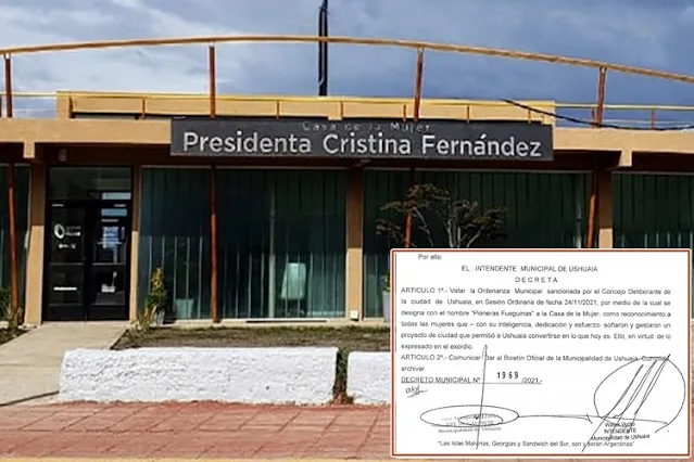 casa-de-la-mujer