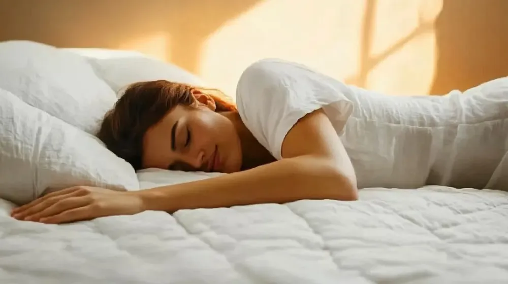 el-secreto-para-dormir-mejor-segun-el-neurocientifico-andrew-huberman