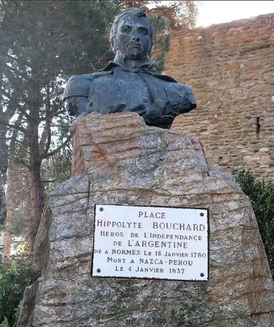 hipolito-bouchard-1743348