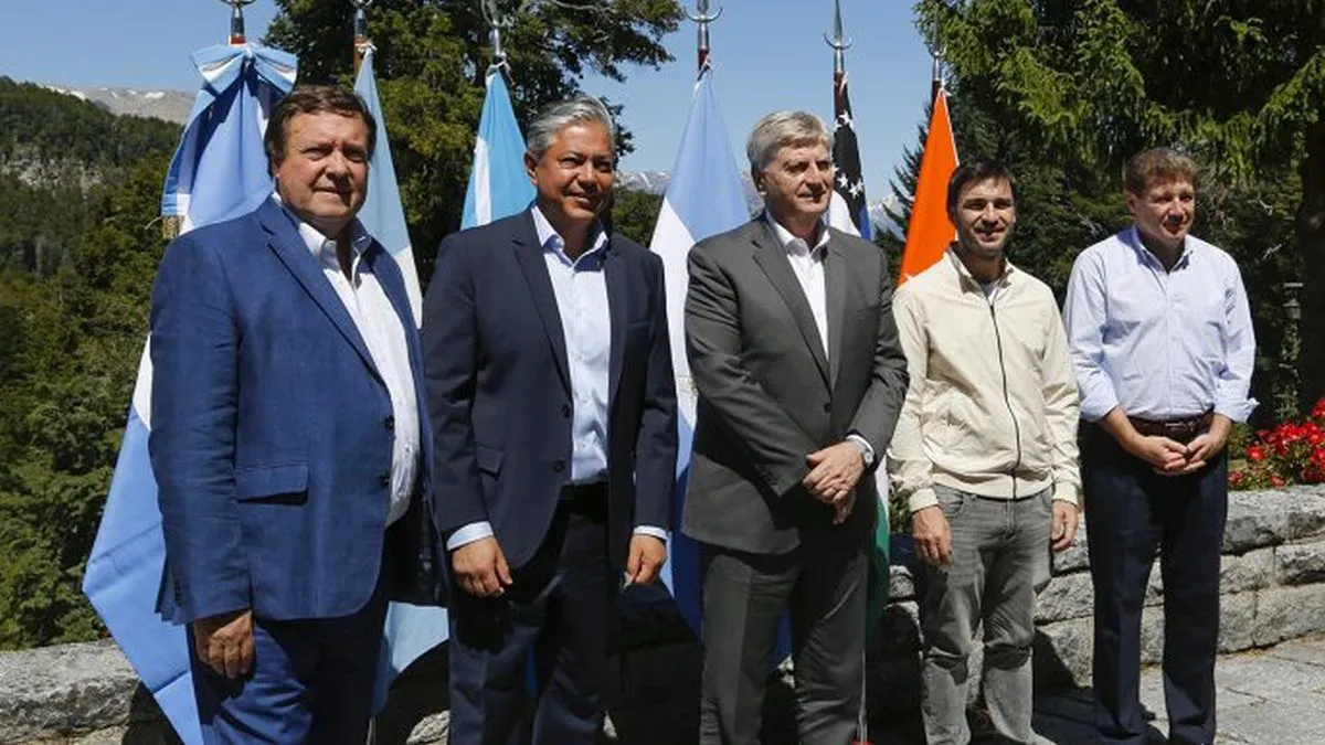gobernadores-patagonicos-2jpg