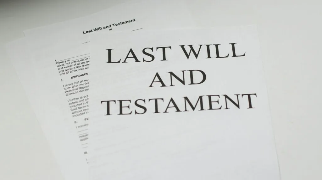Last-will-and-testament-Melinda-Gimpel-Unsplash-1024x575