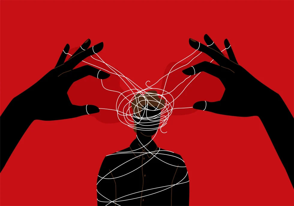 gaslighting-980x686