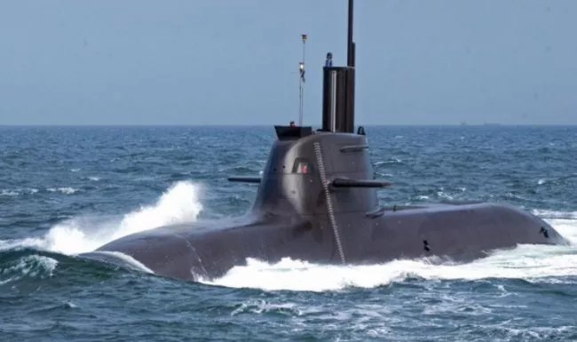 submarino-argentino-650x385
