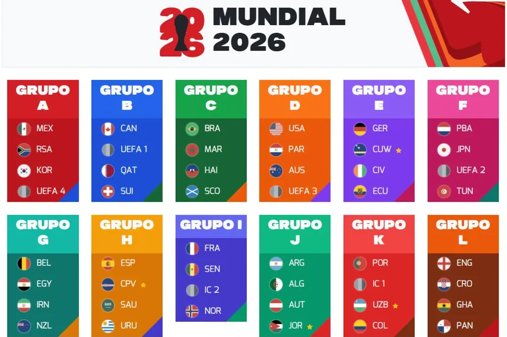 OLZ25Q52J5FVPLUBFN4A4D73JI