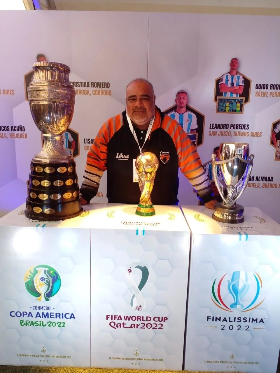 ruben-tome-di-maria-jpg.