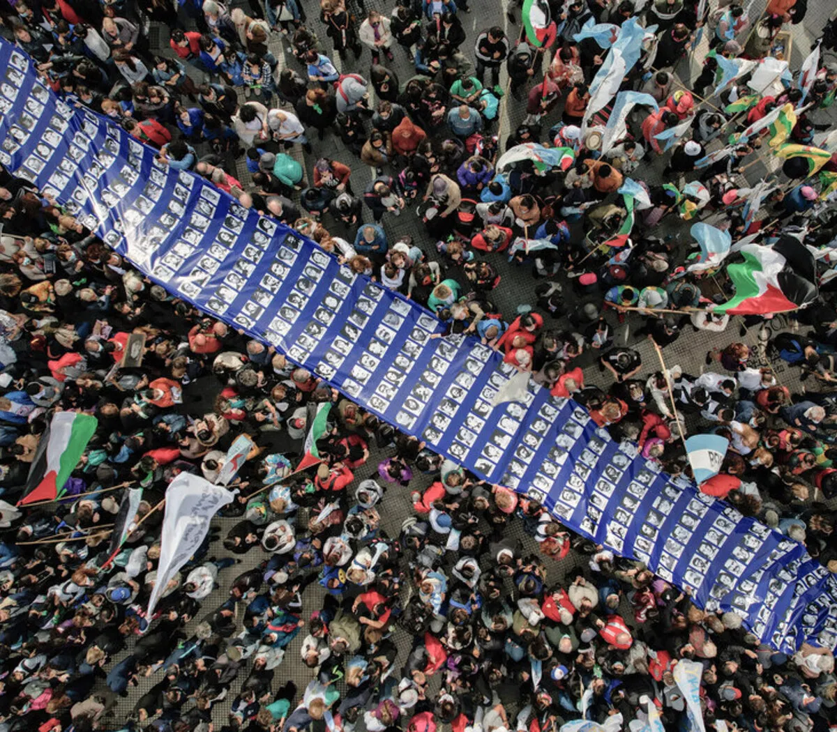 709688-425046-afp1-0_0