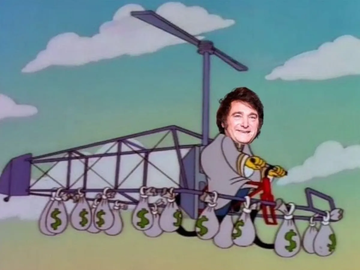 las-referencias-a-los-simpsons-prevalecieron-en-ESGYQ6HV3FFARLC556B22JD3HQ