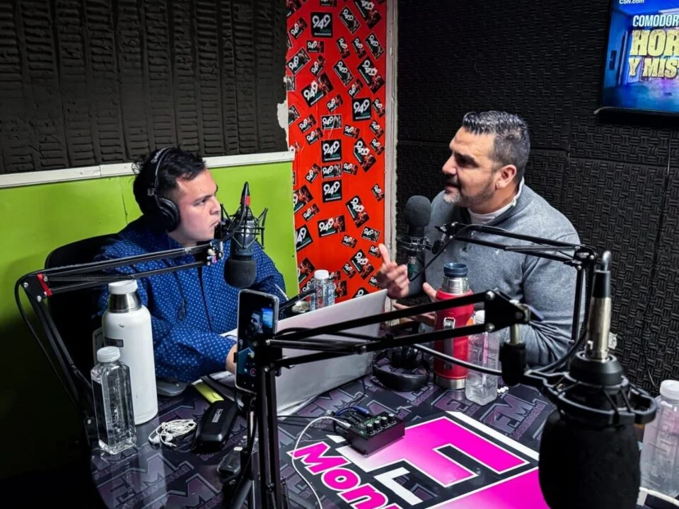 32a61c4b-8a59-4a94-9905-71e5e18d8b13-960x720