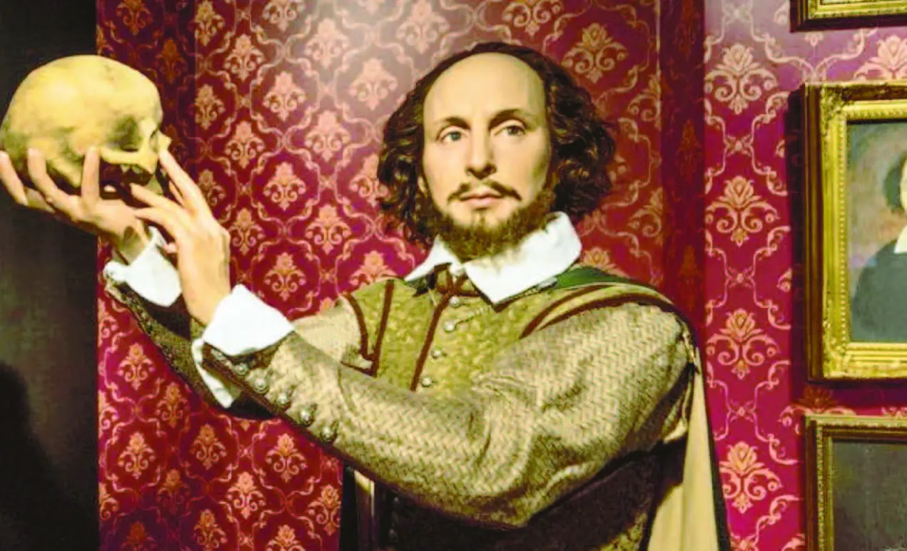 30_04_2022-30_04_2022-areito-El-Pais6-