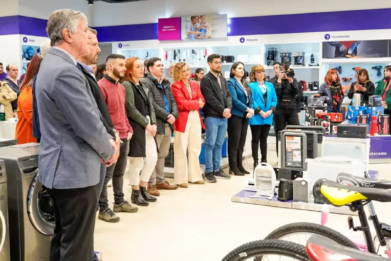 ee2be652-c13e-45c7-8d29-3d968402fa06