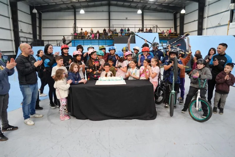 DEPORTES-1