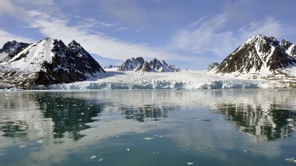 694081de90923__980x549