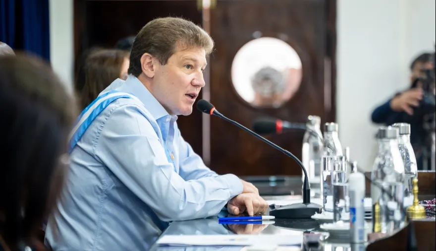 20250304153145_photo-5060006503515271108-y