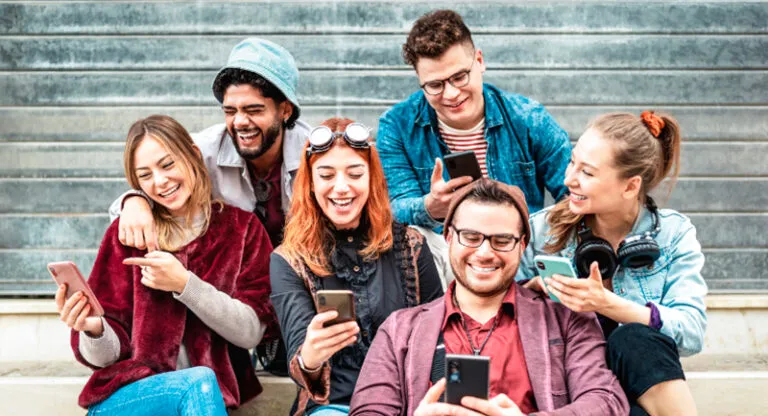 GEN-Z-NOTICIA-768x416
