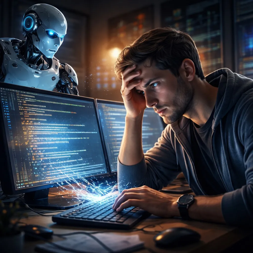 Vide-coding-and-errors-Dall·E