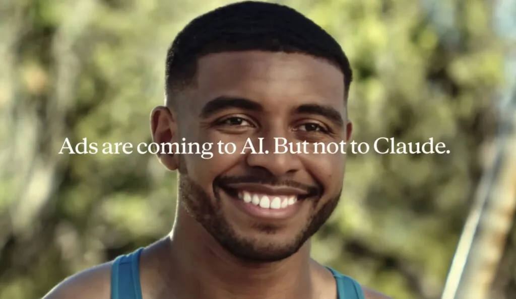 Ads-coming-to-AI-but-not-to-Claude-Anthropic-1024x594