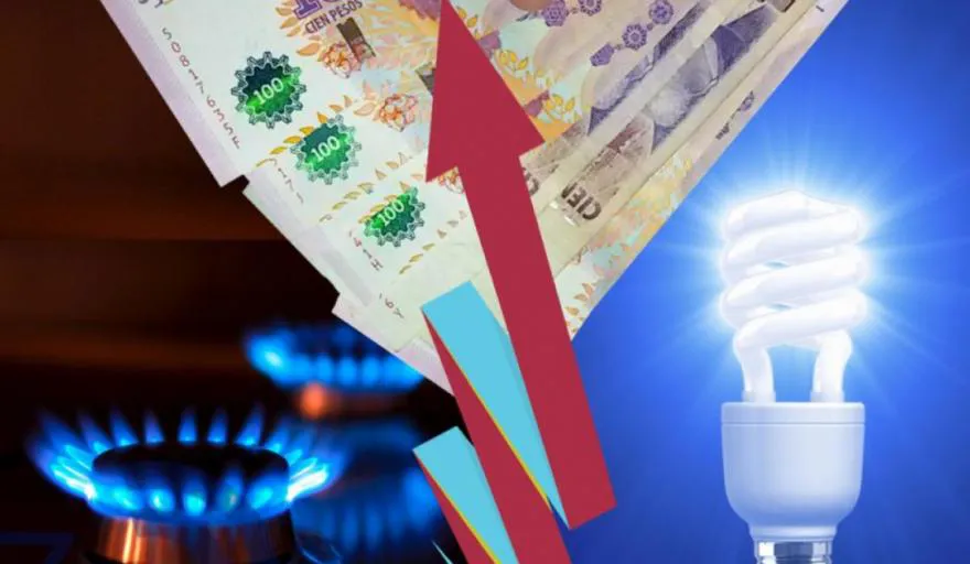 88e9ae26845a05fdc36d439bd267250cee65c2ed