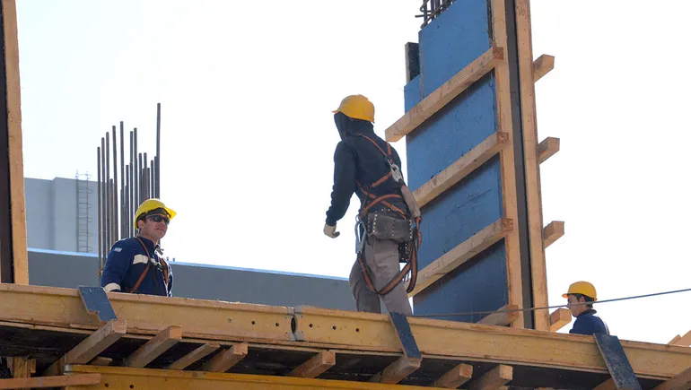 construccion-obreros-4jpg