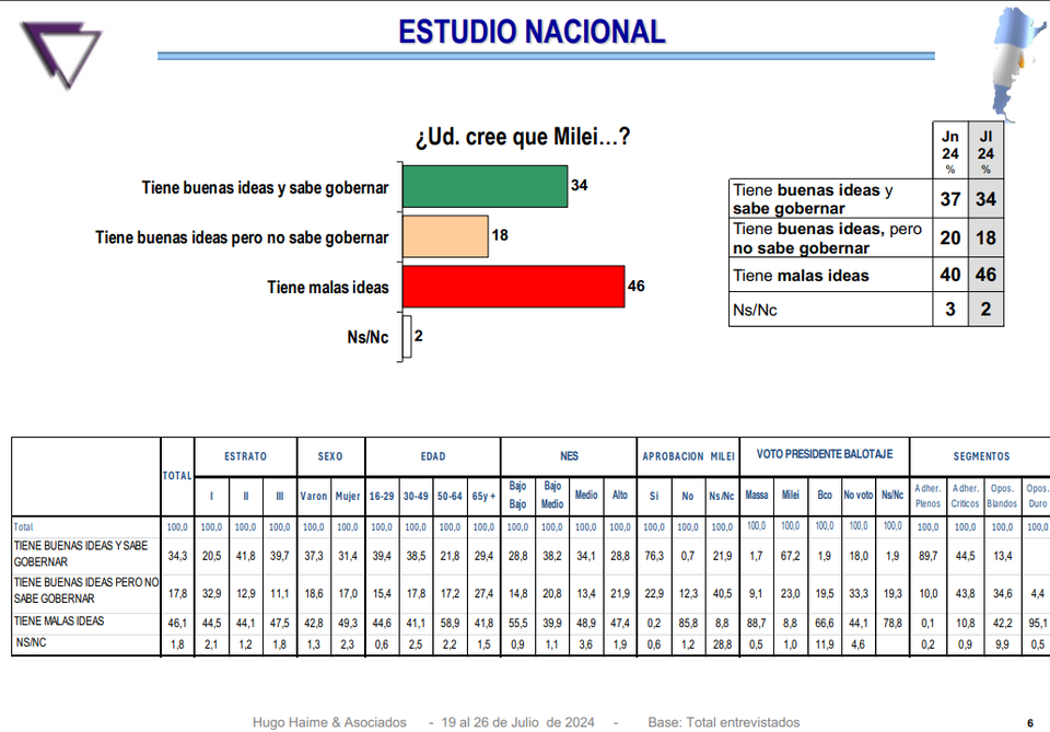 863136-cuadro-206