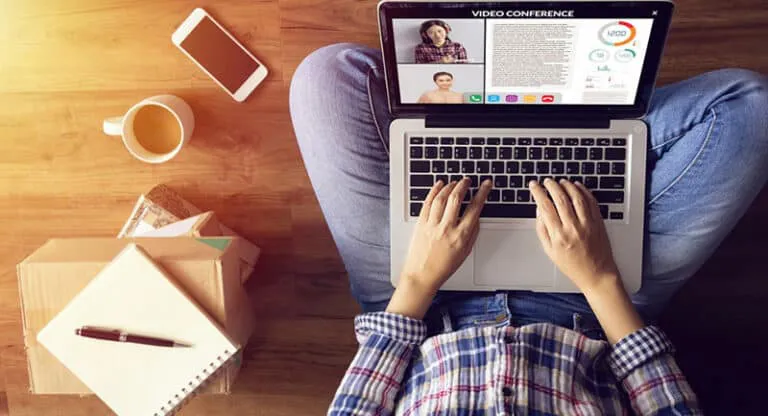 teletrabajo-ordenador-casa-768x416