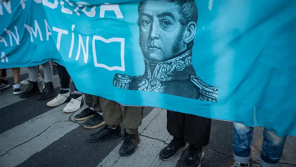 universidades_00001_port_Catalina-Distefano