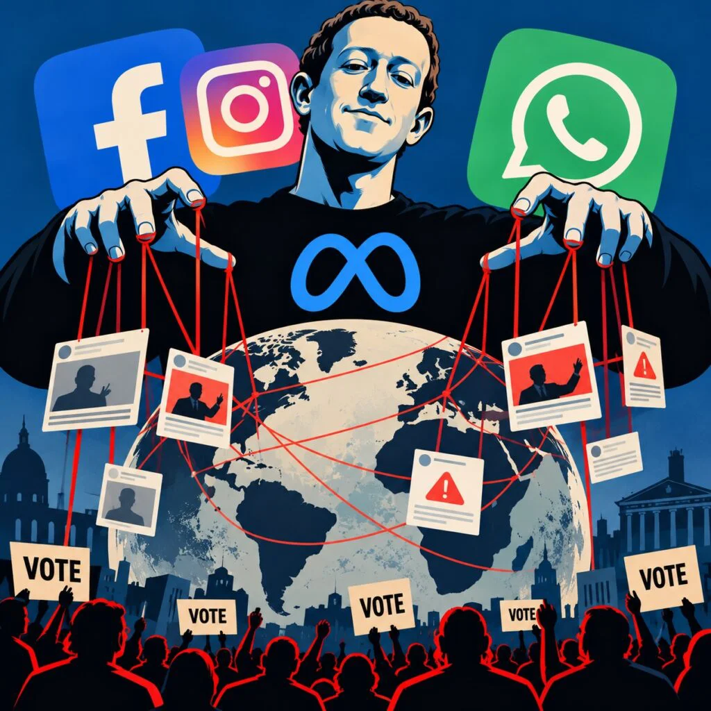 Zuck-and-democracy-Dall·E-1024x1024