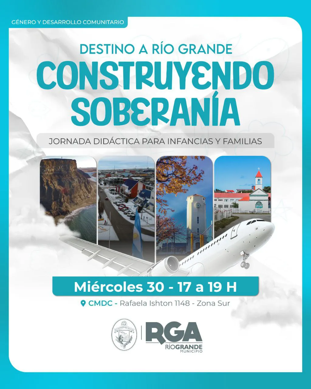 7bcaf677-2a4a-422e-afd0-167538485053