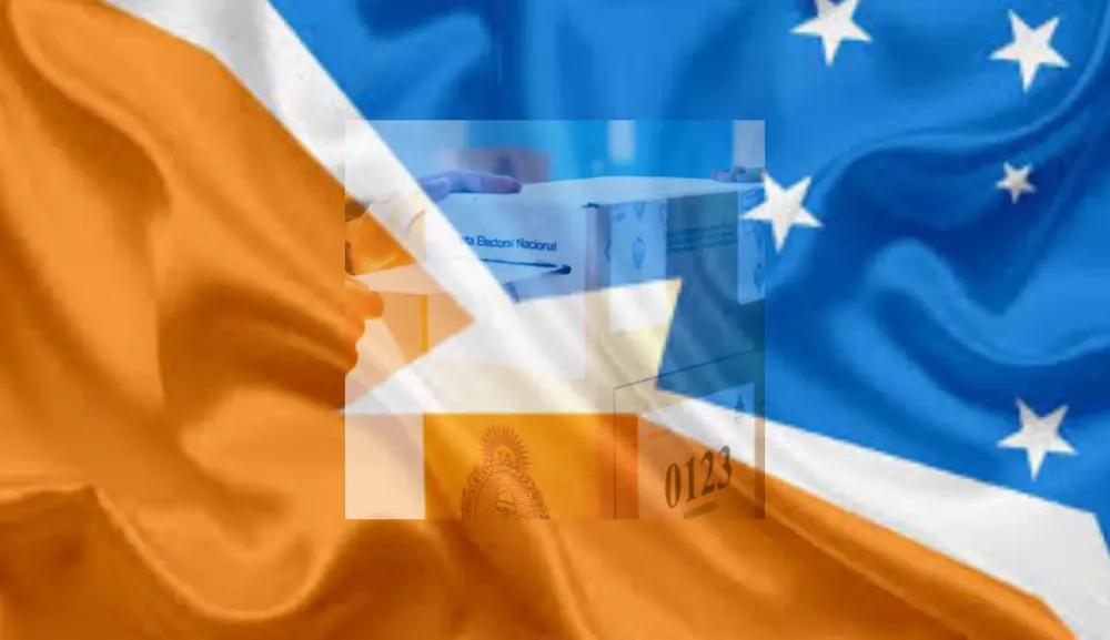 multimedia.grande.9b98717c1f9a16c6.Z3JhbmRlLndlYnA= (1)