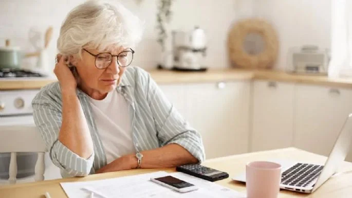 f685x385-867535_905228_5050