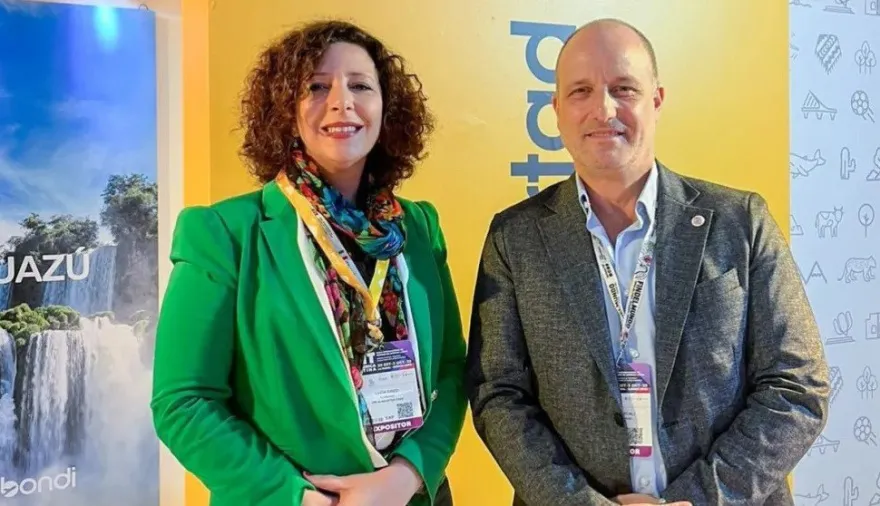 20241128103948_flybondi