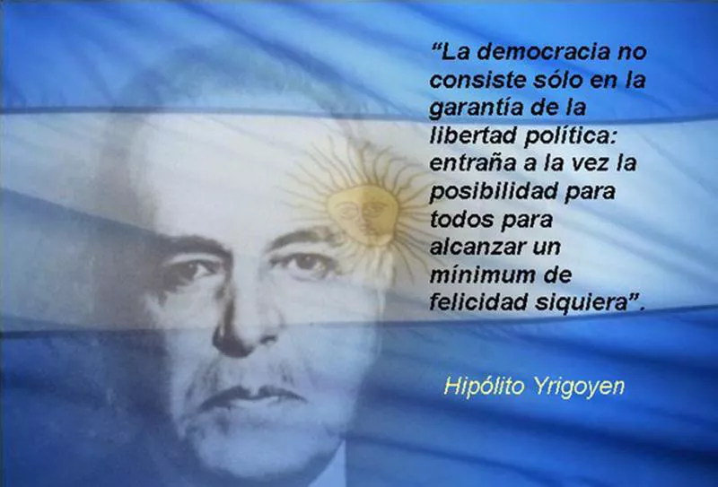 Irigoyen_07-04-2015