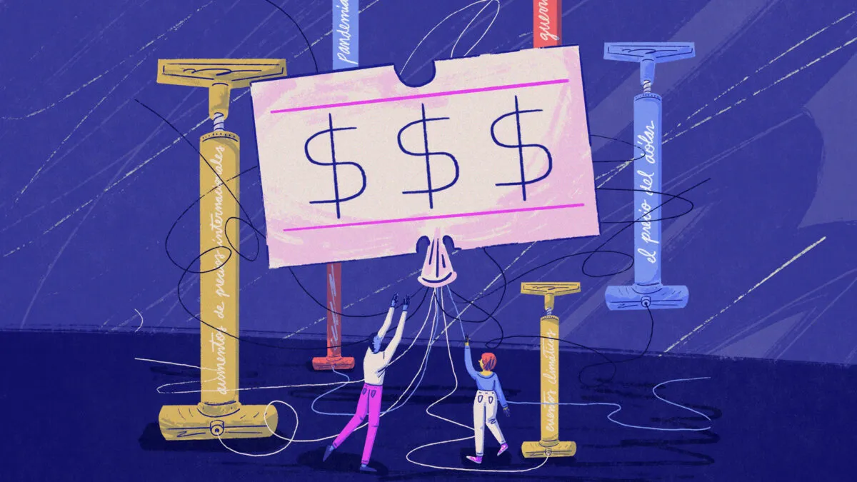 Francisco-Cantamutto-y-Cecilia-Bermudez_Paula-Maneyro_01-1200x675