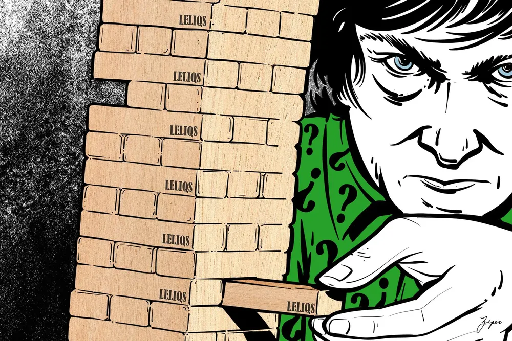 multimedia.normal.b8a82fd160787434.TUlMRUktTEVMSVFTX25vcm1hbC53ZWJw