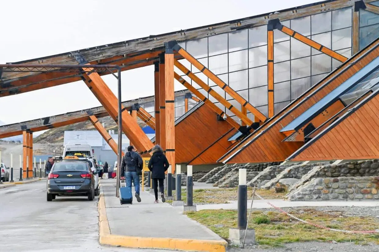 Aeropuerto-e1682974931405