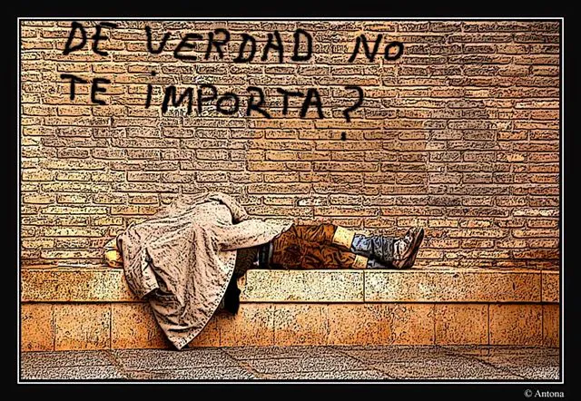 mendigo_