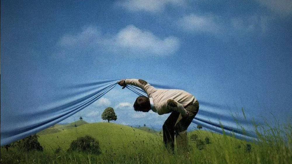 connect-with-reality