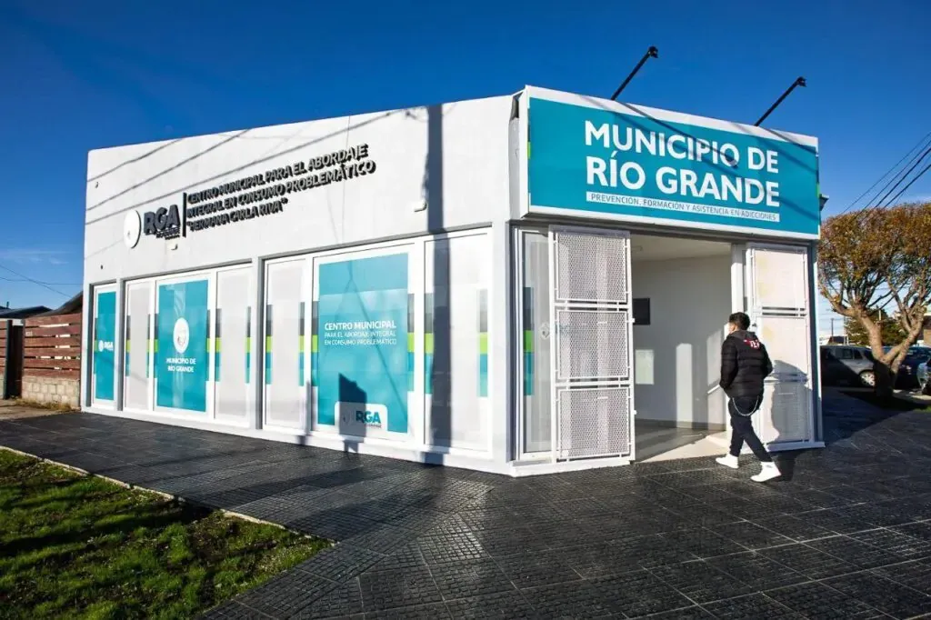 CENTRO-MUNICIPAL-CARLA-RIVA