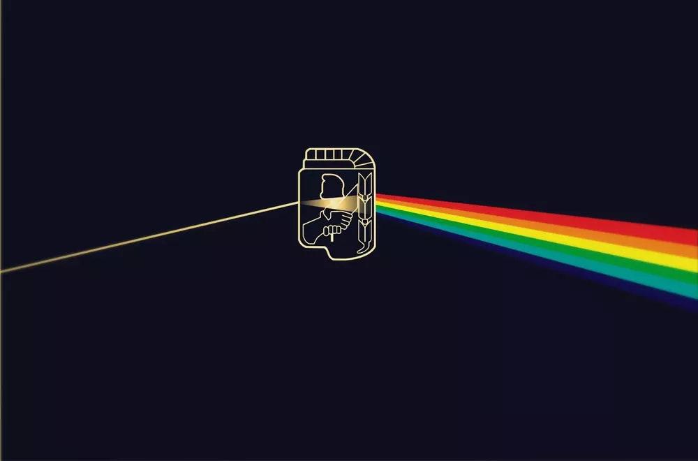 The dark side of Perón3