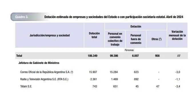 ver_crop1718220965841.jpg_914876429