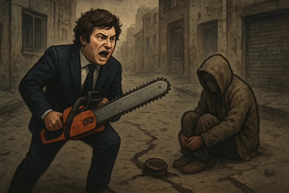 file_00000000f27061f7a85c7250016cd52e