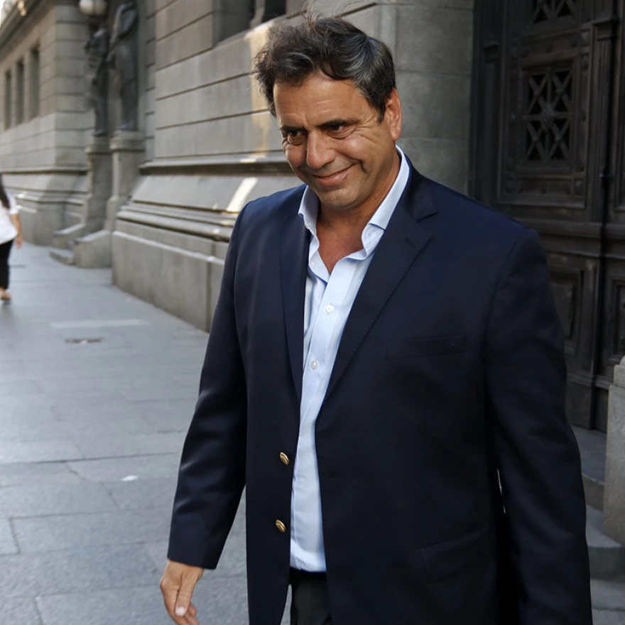 67a66ab8b09dd-screen-and-max-width480px_880_880!