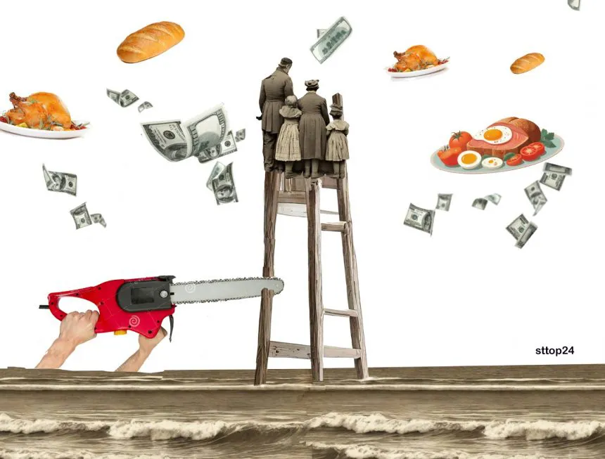 motosierra-clase-trabajadora-860x653 (1)