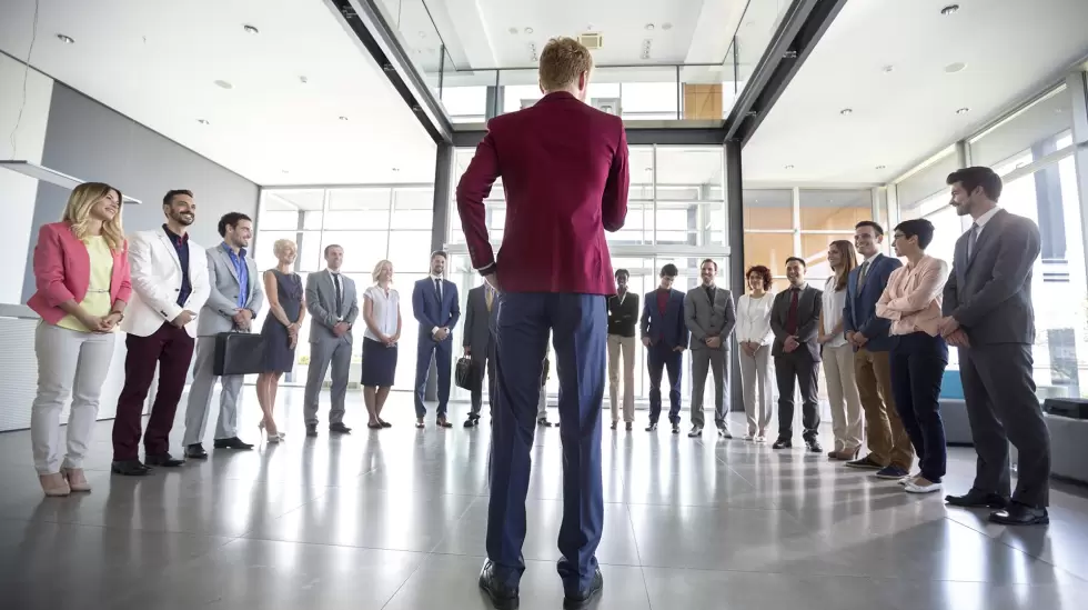 67058c3c26d2b__980x549