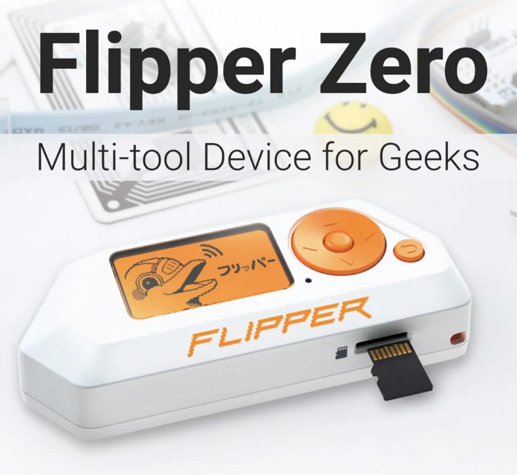Flipper-Zero-1024x940