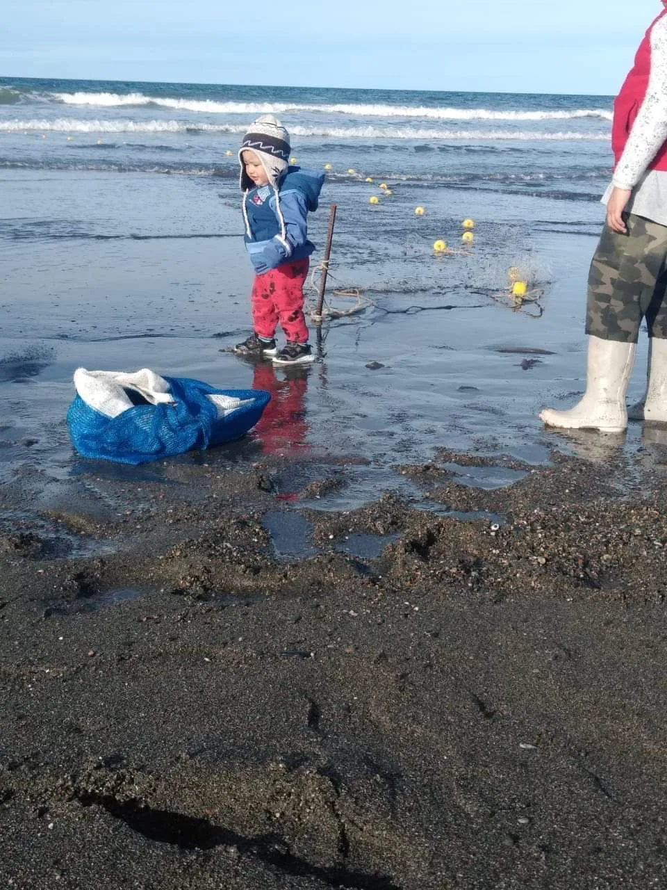 WhatsApp-Image-2024-12-24-at-00.01.56