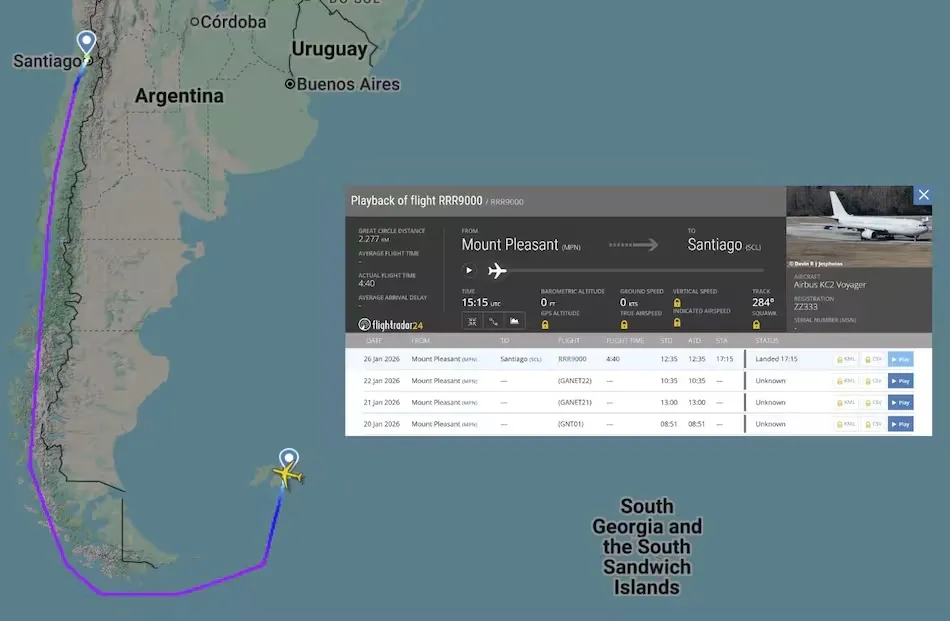 multimedia.normal.85256c2a69ee3c64.bm9ybWFsLndlYnA=