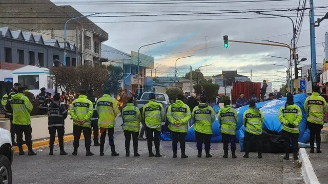 carnaval-seguridad1